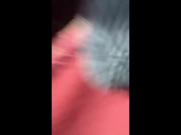 Horny4yourtouch Chaturbate stream image from April 03, 2026