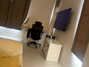 Jiew224422 Chaturbate stream image from April 03, 2026
