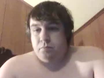 Jman10042 Chaturbate stream image from April 03, 2026