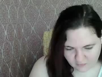 Lollynomeltyx Chaturbate stream image from April 03, 2026