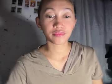 Pinayneri Chaturbate stream image from April 03, 2026
