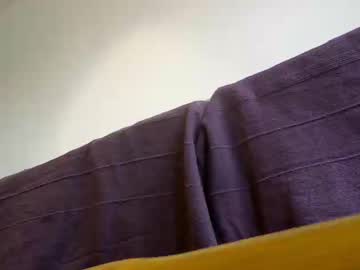 Quetequeres Chaturbate stream image from April 03, 2026