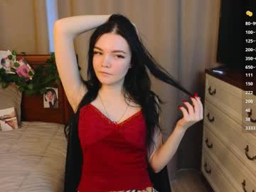 Reheeledkabbala Chaturbate stream image from April 03, 2026