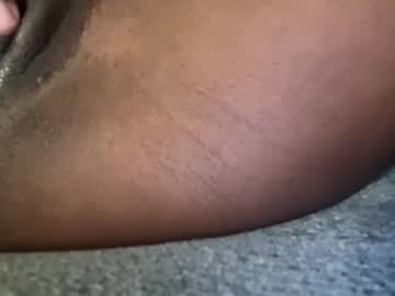 Ro1142 Chaturbate stream image from April 03, 2026