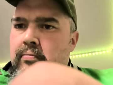 Rzywysn117 Chaturbate stream image from April 03, 2026