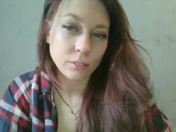 Staceywellsx Chaturbate stream image from April 03, 2026