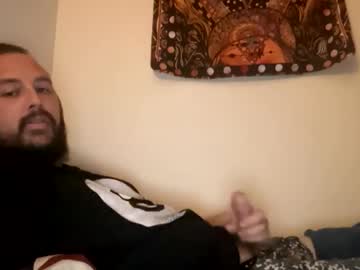 Tstandi11 Chaturbate stream image from April 03, 2026
