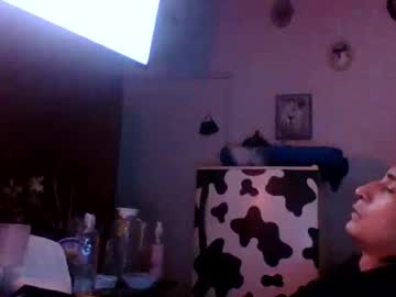 User_Of_Existance Chaturbate stream image from April 03, 2026
