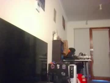 Youthen Chaturbate stream image from April 03, 2026