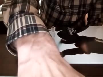 Alex80sex Chaturbate stream image from April 03, 2026