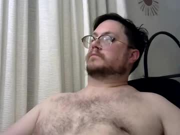 Answer4242 Chaturbate stream image from April 03, 2026