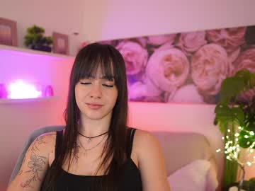 Clara_Dee_ Chaturbate stream image from April 03, 2026