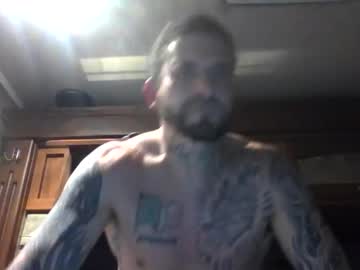 Gatezero85 Chaturbate stream image from April 03, 2026