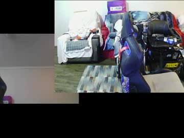 Greatalexandra1 Chaturbate stream image from April 03, 2026