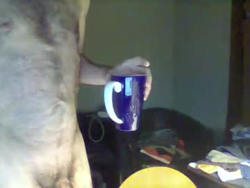 Iowaguy2949 Chaturbate stream image from April 03, 2026
