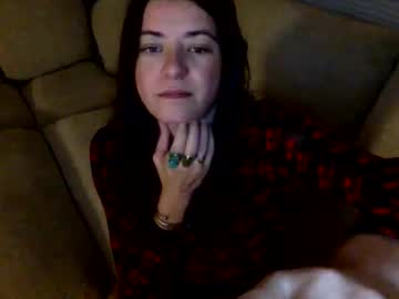 Janicepepper Chaturbate stream image from April 03, 2026