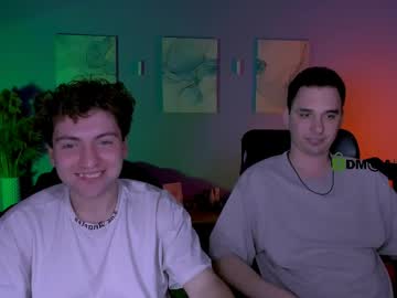 Jason_Sweety_ Chaturbate stream image from April 03, 2026