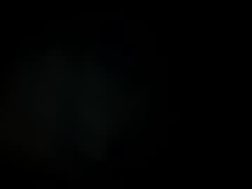 Jefrojethro Chaturbate stream image from April 03, 2026