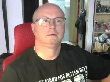 Joambo Chaturbate stream image from April 03, 2026