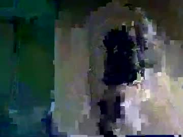 Justdenial Chaturbate stream image from April 03, 2026