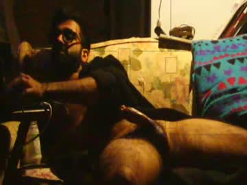 Ladex96 Chaturbate stream image from April 03, 2026