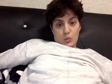 Norablues Chaturbate stream image from April 03, 2026