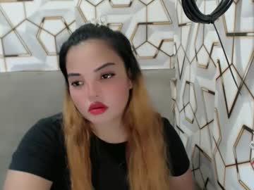 Pinay2001xxx Chaturbate stream image from April 03, 2026