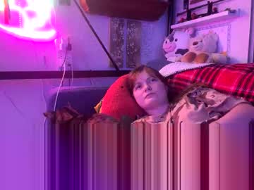 Princessreignxo Chaturbate stream image from April 03, 2026