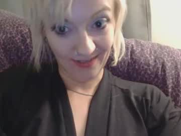 Pynuppryncess Chaturbate stream image from April 03, 2026