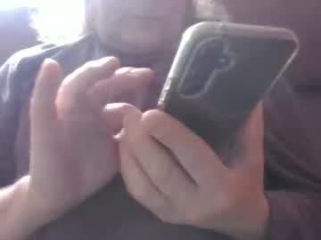 Ramteichj Chaturbate stream image from April 03, 2026
