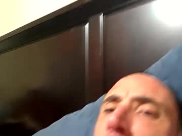 Redeemedindeed36 Chaturbate stream image from April 03, 2026