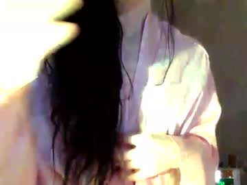 So_Angel Chaturbate stream image from April 03, 2026