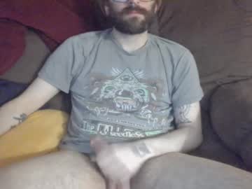 Stickywhiteslime Chaturbate stream image from April 03, 2026