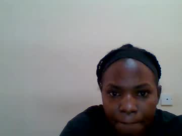 Sweett_Kimmie Chaturbate stream image from April 03, 2026