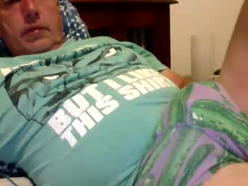 Wantapeaceofme Chaturbate stream image from April 03, 2026