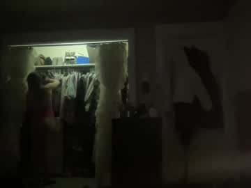 Babypaige22 Chaturbate stream image from April 03, 2026
