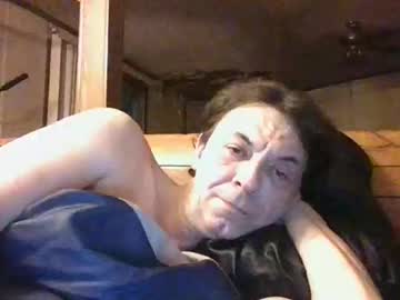 Bottomcdforoldersc Chaturbate stream image from April 03, 2026
