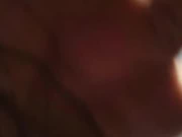 Deedzee Chaturbate stream image from April 03, 2026