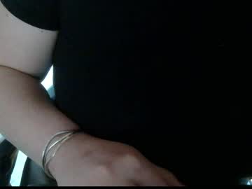 Dominabitch Chaturbate stream image from April 03, 2026