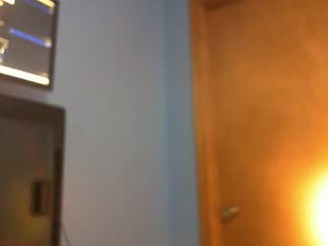 E_Kitty_Rachel Chaturbate stream image from April 03, 2026