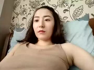 Effy007 Chaturbate stream image from April 03, 2026