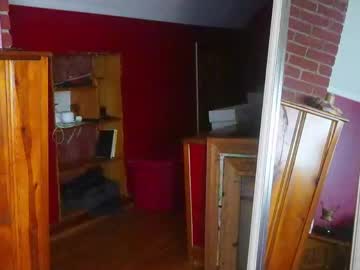 Elfenemma Chaturbate stream image from April 03, 2026