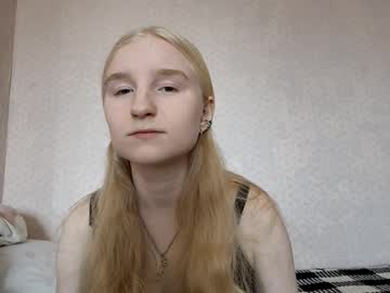 Glennabeem Chaturbate stream image from April 03, 2026
