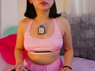 Hawaiibliss Chaturbate stream image from April 03, 2026