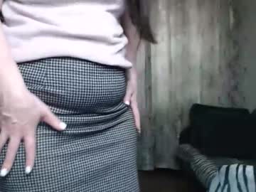 _Illusion_ Chaturbate stream image from April 03, 2026