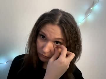Juliajuise Chaturbate stream image from April 03, 2026