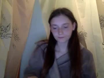 Luci_Layne Chaturbate stream image from April 03, 2026