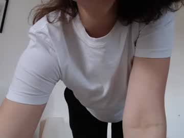 Ocean_Eyess_ Chaturbate stream image from April 03, 2026