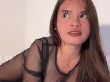Sexy_Raine Chaturbate stream image from April 03, 2026