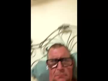 Sirhc2316 Chaturbate stream image from April 03, 2026